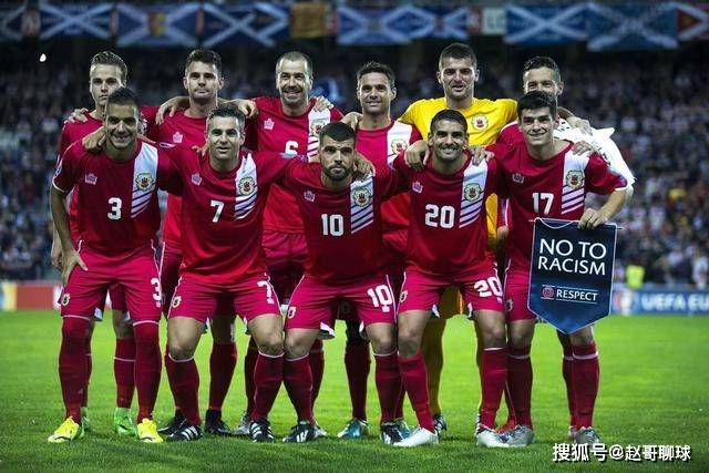 央视直播：国足与U23男足同时段比赛，6名U23队员将跟随国足参赛