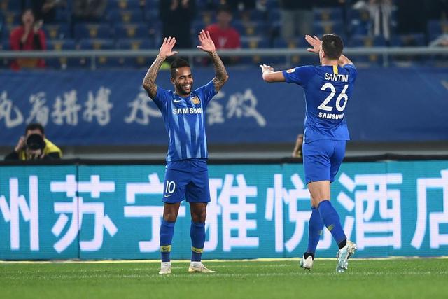 6.11日：范志毅怒赞董路青训硬刚全网质疑，中国足球圈的真话终于有人敢拍桌说了